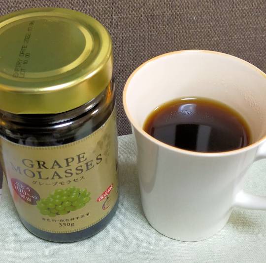 ★ドンキ♡♡ロピア 雑談27★