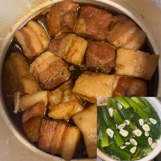 ◆⑩関西版 雑談◆〜関西以外の方も話の輪にどうぞ♪