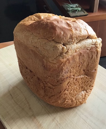 ★ドンキ♡♡ロピア 雑談25★