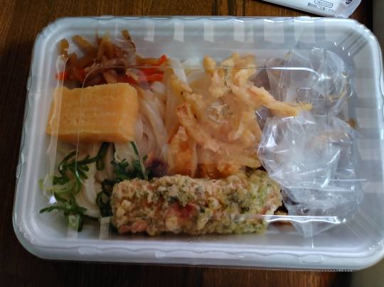 ★ドンキ♡♡ロピア 雑談26★