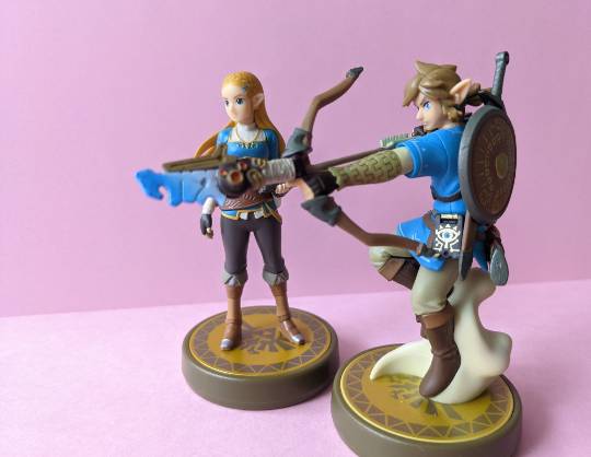 あつまれ‼︎ 雑談&amp;ゲーム好きの森　season２　おしゃべりしよっさ♪♪