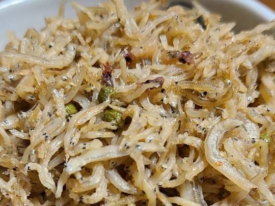 ◆(11)関西版 雑談◆〜関西以外の方も話の輪にどうぞ♪