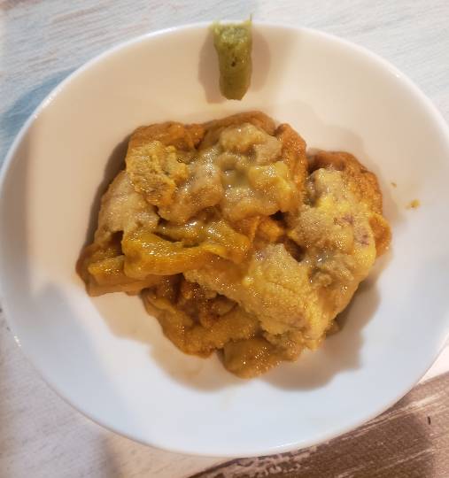 【スナックJINJIN】ここまできたよ！12号店!!　ちょいとよっていかないかい～(^^)