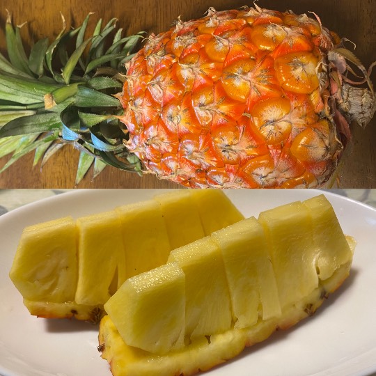 ★ドンキ♡♡ロピア 雑談27★