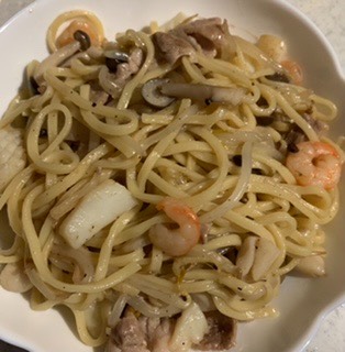 ★ドンキ♡♡ロピア 雑談27★