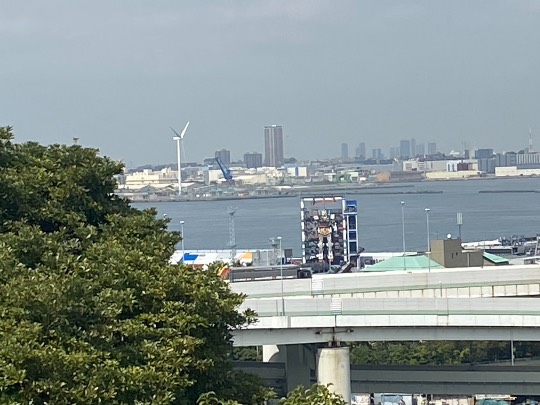 ★ドンキ♡♡ロピア 雑談26★