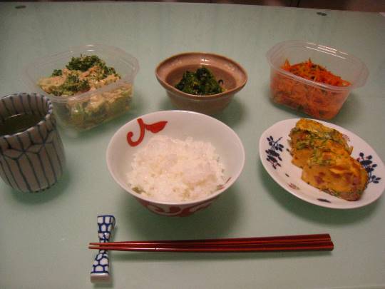 ◆⑩関西版 雑談◆〜関西以外の方も話の輪にどうぞ♪