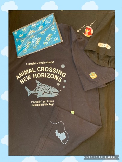 あつまれ‼︎ 雑談&amp;ゲーム好きの森　season２　おしゃべりしよっさ♪♪