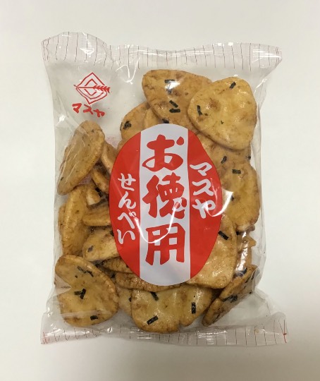 ★ドンキ♡♡ロピア 雑談26★