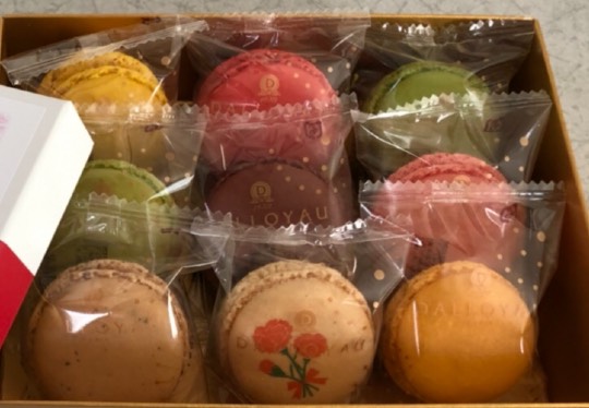 ★ドンキ♡♡ロピア 雑談26★