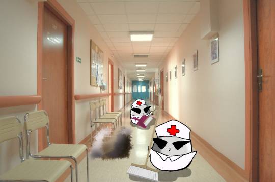 生き物ルーム第41