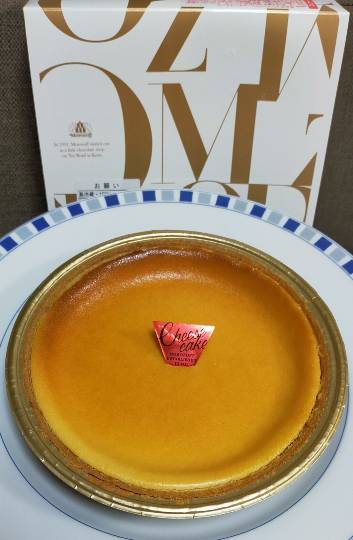 マスク同窓会詰所兼ニューフェイス歓迎所21