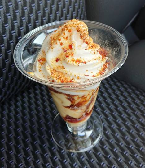 マスク同窓会詰所兼ニューフェイス歓迎所21