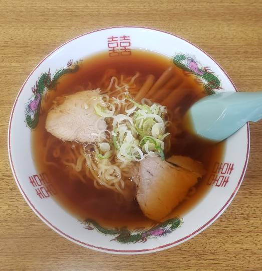 ★ドンキ♡♡ロピア 雑談25★