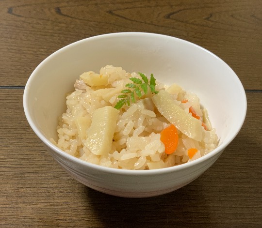 生き物ルーム第41