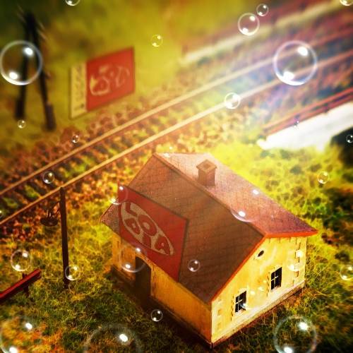 ★ドンキ♡♡ロピア 雑談25★