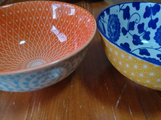 ★ドンキ♡♡ロピア 雑談26★