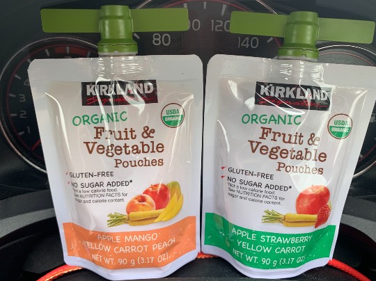 4月16日(金曜日) 中部空港倉庫店|おはようございます!
明日行く予定です...