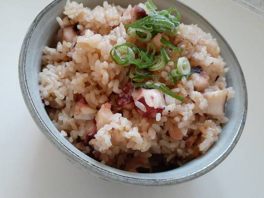 ★ドンキ♡♡ロピア 雑談24★