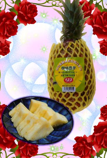 マスク同窓会詰所兼ニューフェイス歓迎所21