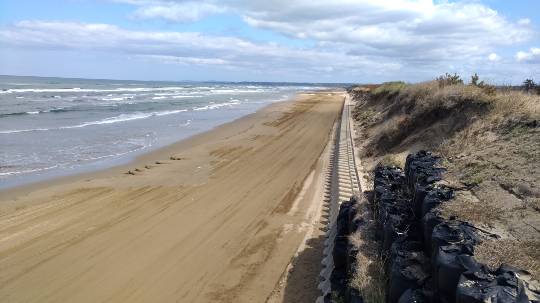 【スナックJINJIN】ここまできたよ！12号店!!　ちょいとよっていかないかい～(^^)