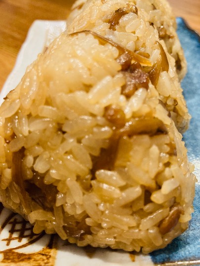 ◆⑩関西版 雑談◆〜関西以外の方も話の輪にどうぞ♪