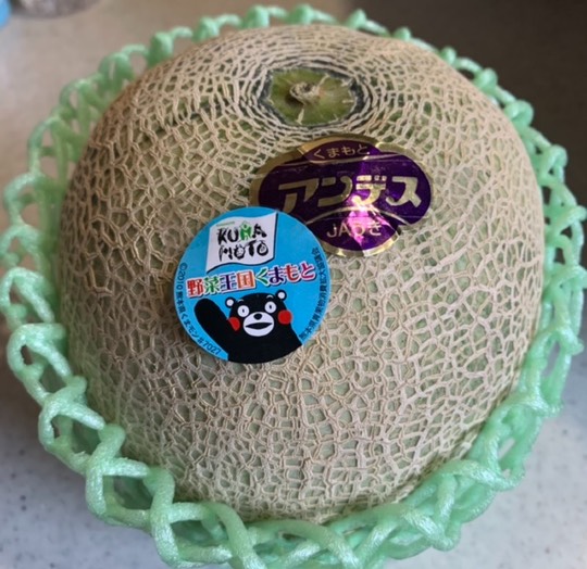 マスク同窓会詰所兼ニューフェイス歓迎所21