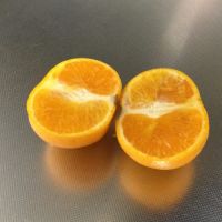 オアマンダリンオレンジ