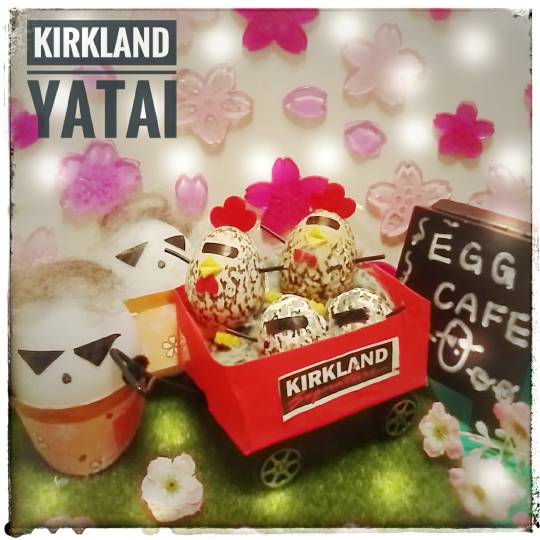 生き物ルーム第40