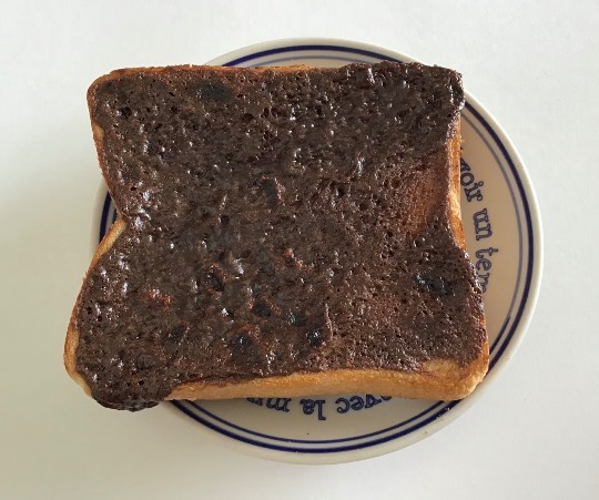 ★ドンキ♡♡ロピア 雑談23★