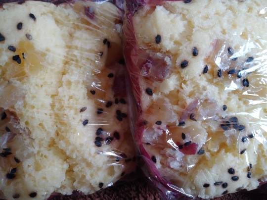 ★ドンキ♡♡ロピア 雑談23★