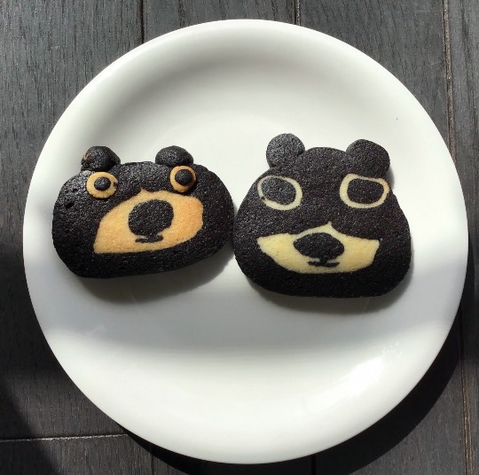 ★ドンキ♡♡ロピア 雑談25★