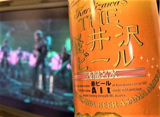 あつまれ雑談&amp;ゲーム好きの森XIII 櫻の抄〜卒業できない恋もある〜