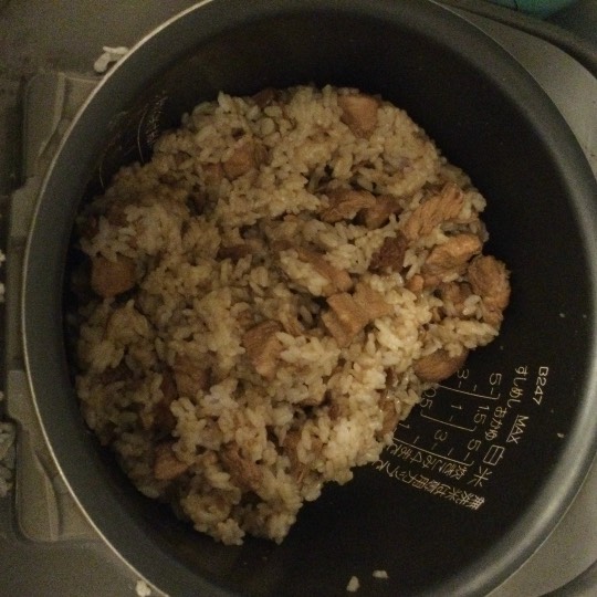 ◆⑩関西版 雑談◆〜関西以外の方も話の輪にどうぞ♪