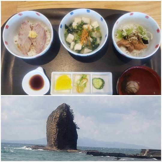 マスク同窓会詰所兼ニューフェイス歓迎所20