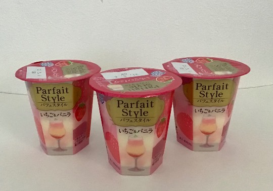 ★ドンキ♡♡ロピア 雑談27★