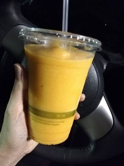 4月10日(土曜日)　中部空港倉庫店｜おはようございます。
エルゴベビーって...