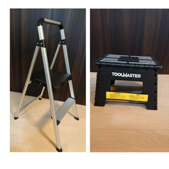 生き物ルーム第41