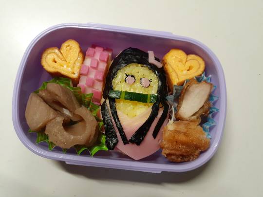 ★ドンキ♡♡ロピア 雑談23★