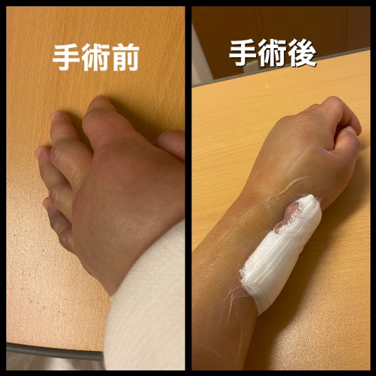 EGG'S CAFE支店『Wellness』6号店 健康・体調・ダイエット・更年・介護...