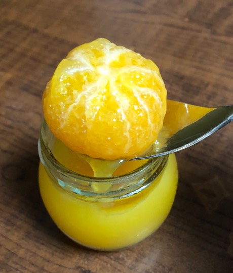 あつまれ‼︎ 雑談&amp;ゲーム好きの森　season２　おしゃべりしよっさ♪♪