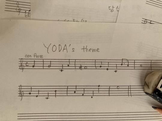 あつまれ雑談&amp;ゲーム好きの森XIII 櫻の抄〜卒業できない恋もある〜