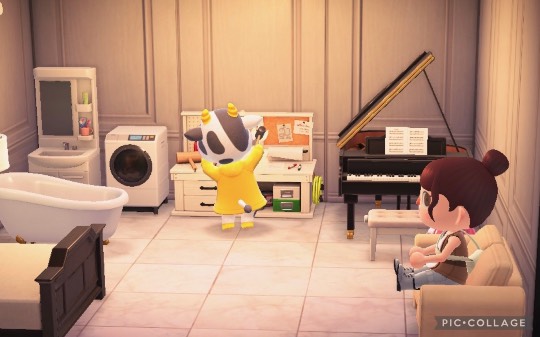 あつまれ‼︎ 雑談&amp;ゲーム好きの森　season２　おしゃべりしよっさ♪♪