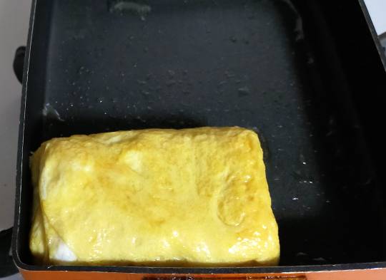 ★ドンキ♡♡ロピア 雑談25★