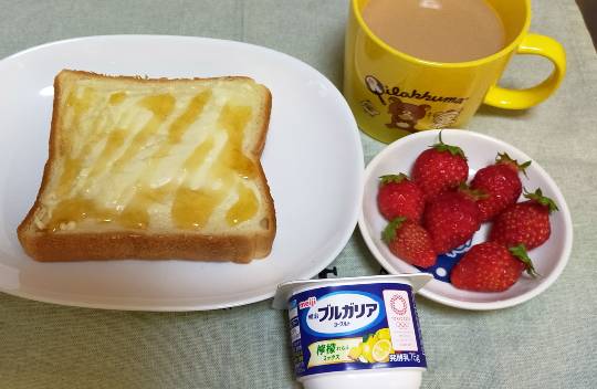 ★ドンキ♡♡ロピア 雑談25★