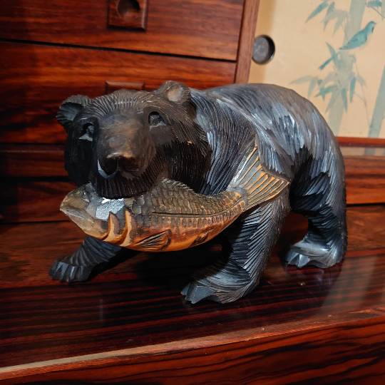 生き物ルーム第41