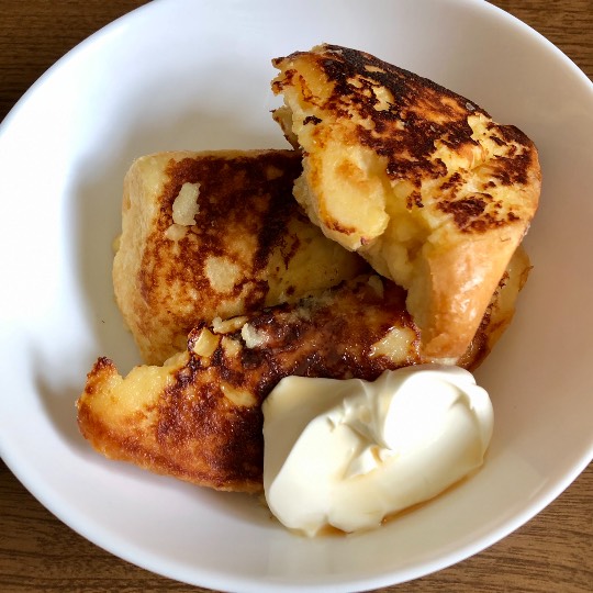 あつまれ雑談&amp;ゲーム好きの森XIII 櫻の抄〜卒業できない恋もある〜