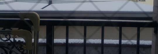 マスク同窓会詰所兼ニューフェイス歓迎所20