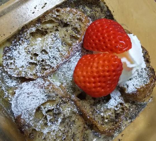 ぽぽりんの紅茶の小部屋 2