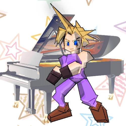 あつまれ‼︎ 雑談&ゲーム好きの森 season2 おしゃべりしよっさ♪♪